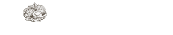 Riekstkalni